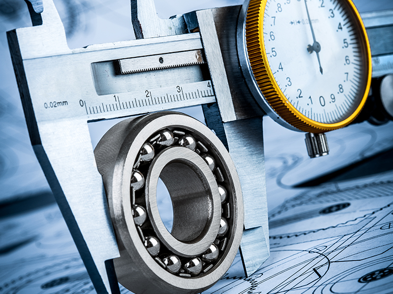 為什么我國大部分高端軸承需要要依賴于進口？