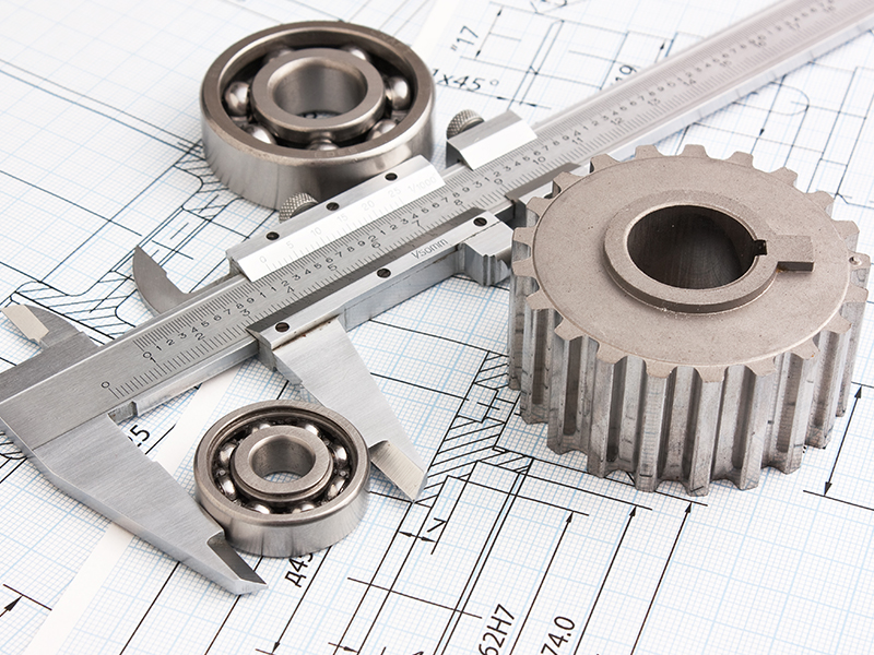 什么是軸承鋼軸承？它的性能怎么樣？