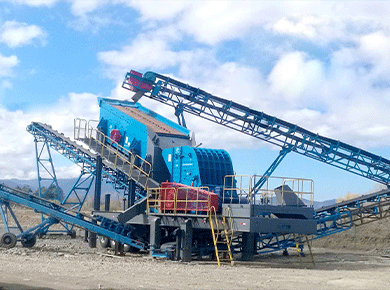 礦山機(jī)械、工程機(jī)械