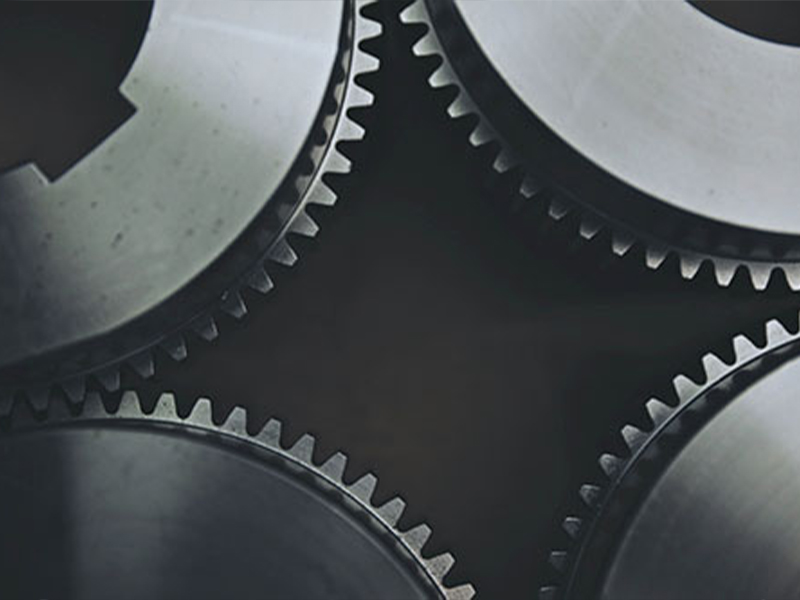 當(dāng)薄壁軸承溫度出現(xiàn)問題時，怎么辦？