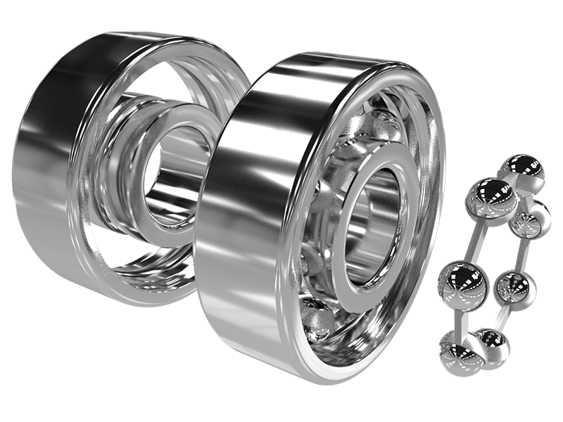  軸承用潤(rùn)滑脂應(yīng)考慮哪些因素？